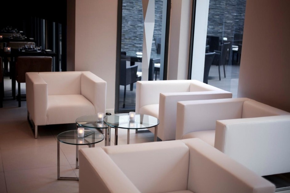 Rysara Hotel,