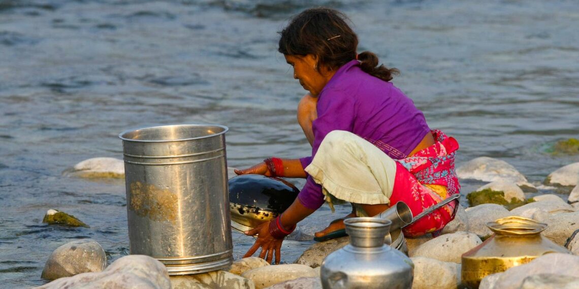 Tour the unknown India