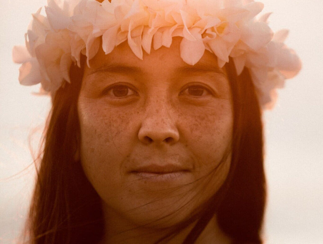 Hawai, hoogtepunt VS