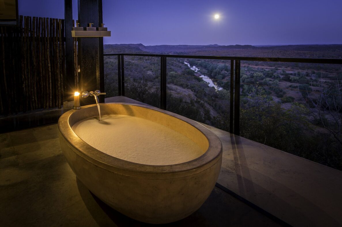 The Outpost South Africa