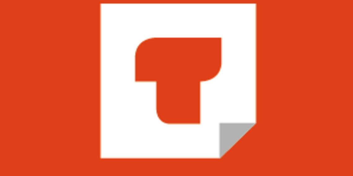 Japan nieuwe bestemming in TravMagazine 21