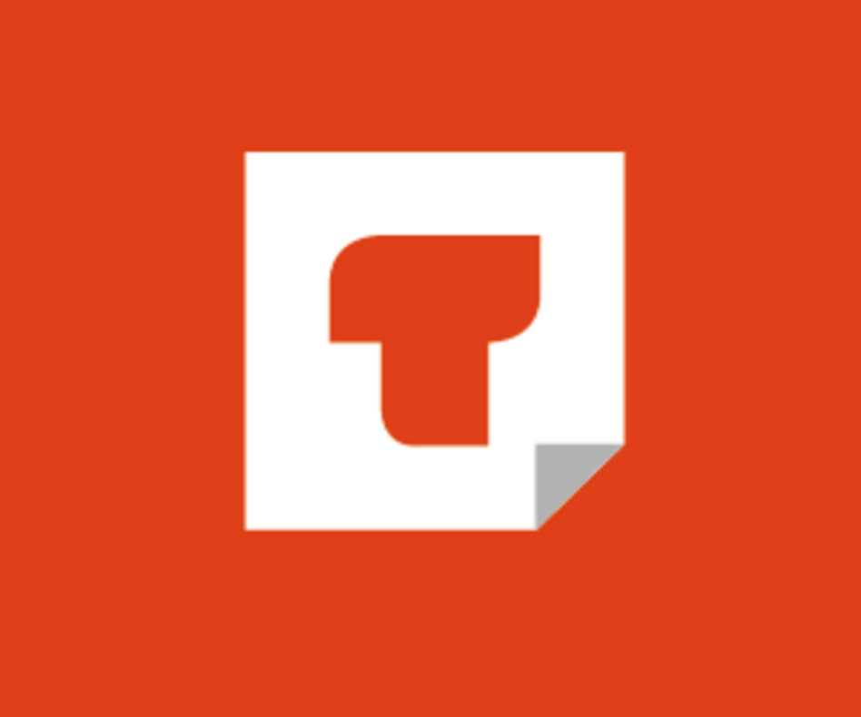 Japan nieuwe bestemming in TravMagazine 21