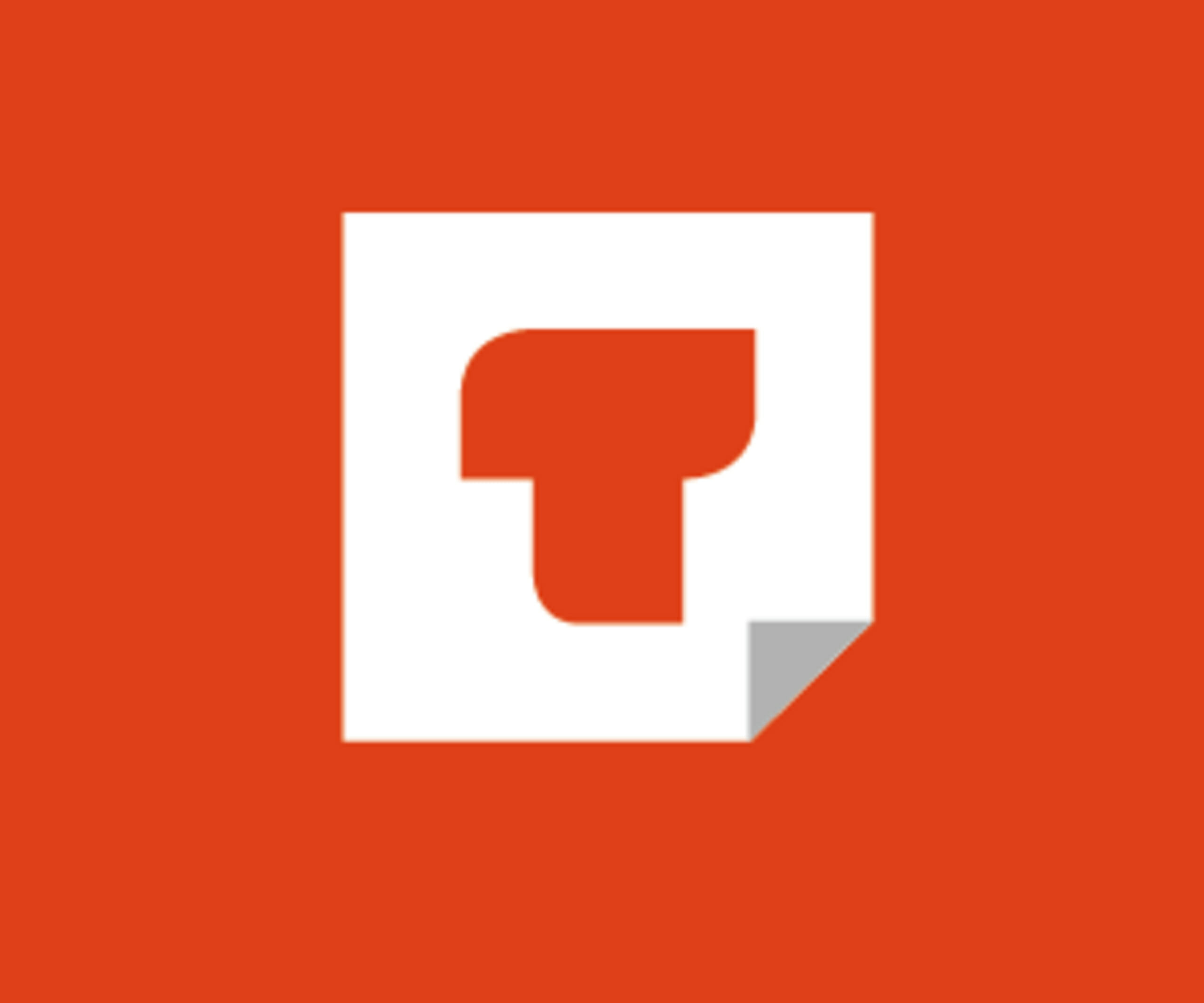 Japan new destination in TravMagazine 21