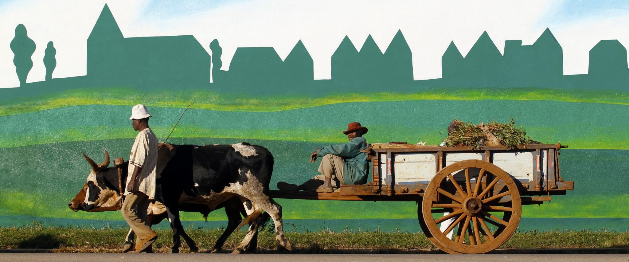 Blog Nand Fiems Madagascar 2014