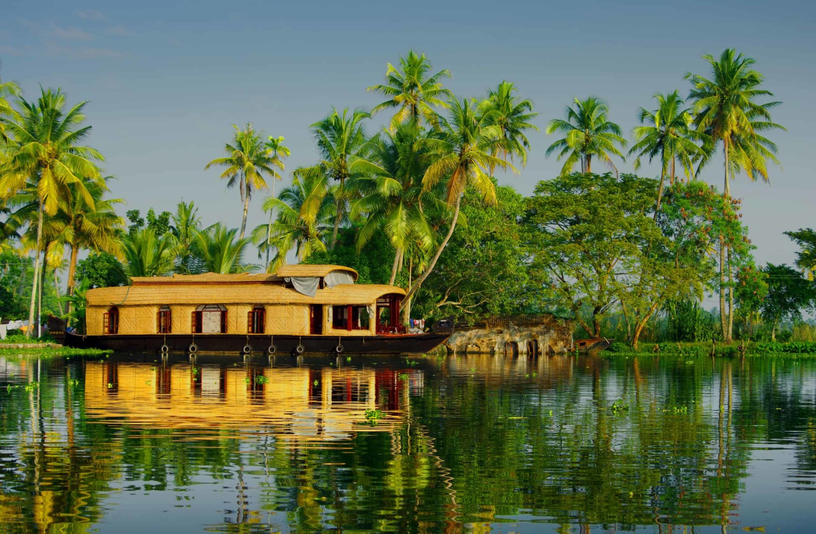 India Kerala