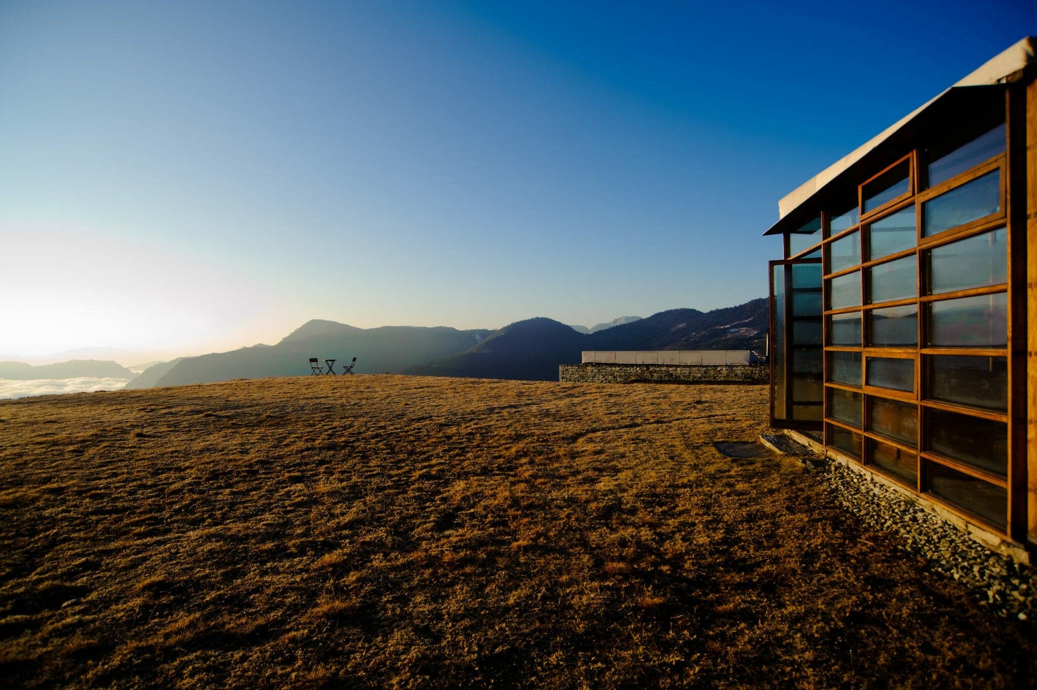 shakti 360 leti - india