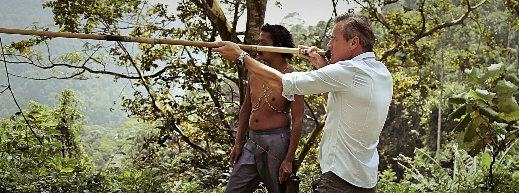 Blog Malaysia - Etienne