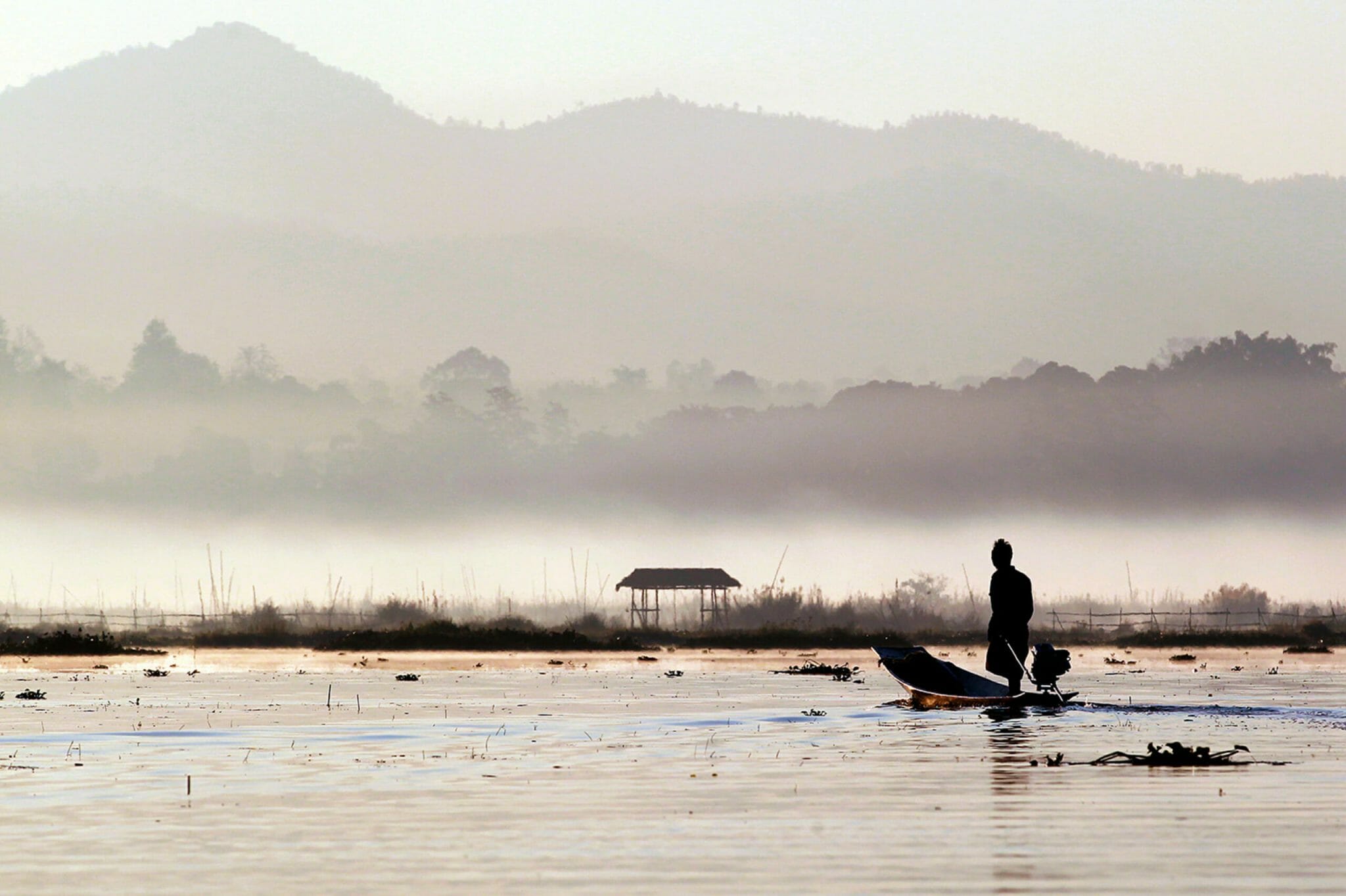 Blog Myanmar 2017 - Nand Fiems