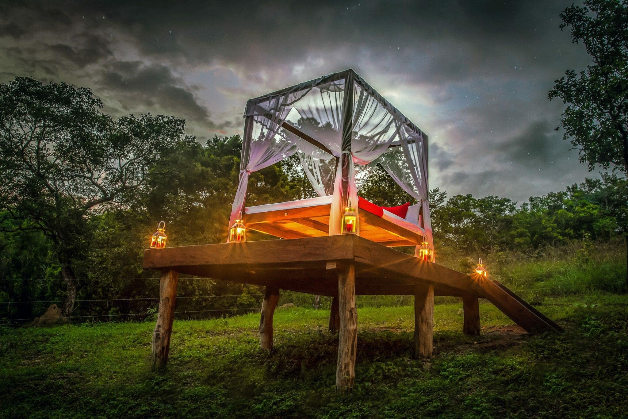 Sri Lanka Ahaspokuna