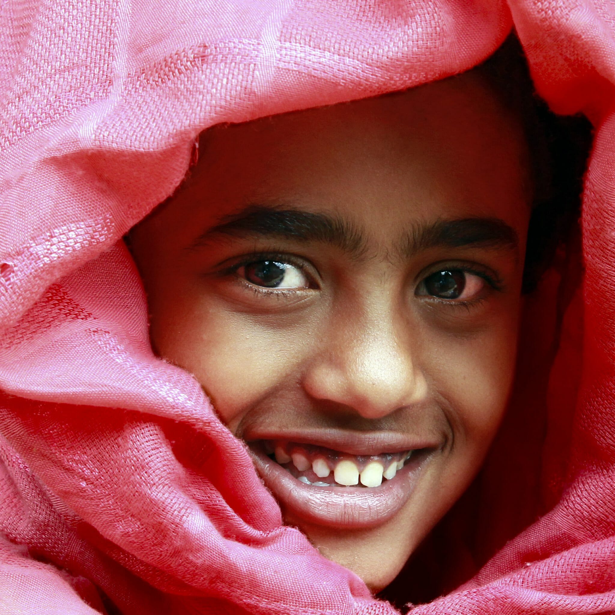 Blog Ethiopia - Nand Fiems