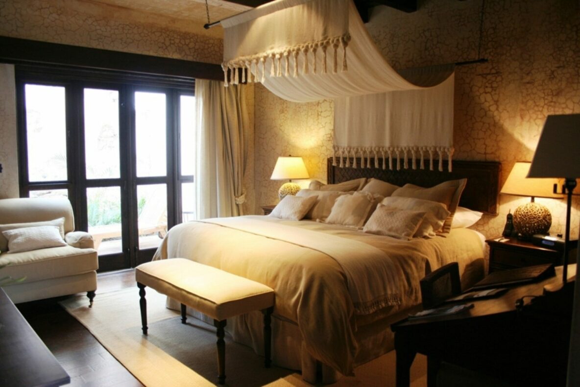 Guatemala Hotel el Convento