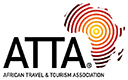 Untamed Travelling - Member of ATTA