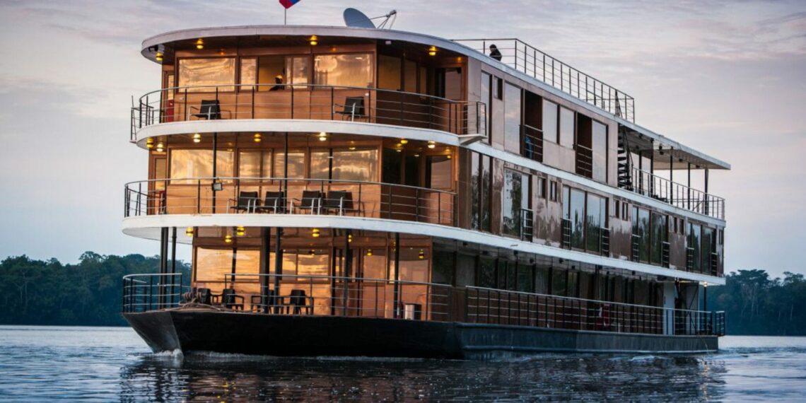 Anakonda-Amazon-Cruises-Ecuador