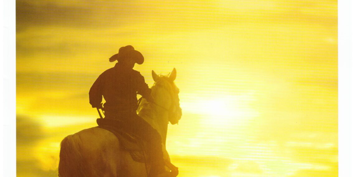 Untamed Travelling's reistips voor Tanzania in Business Traveller