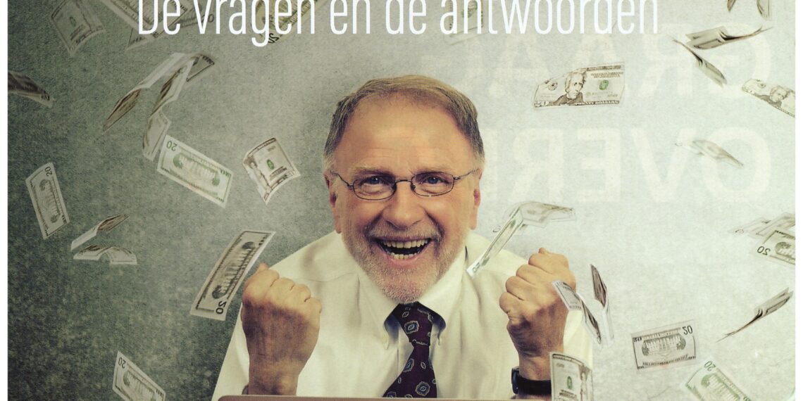 Famtrip Untamed India in Travmagazine 23