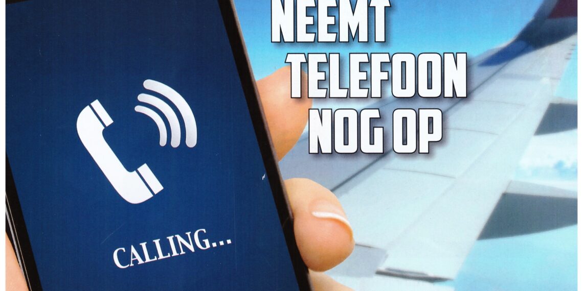 Untamed over Singapore in TravMagazine 35