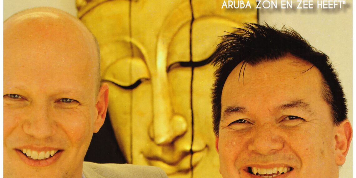 Untamed over Canada in TravelPro #20