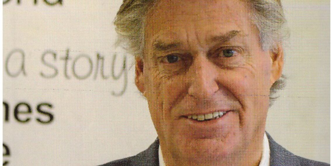 Studiereis Peru in TravelPro 50