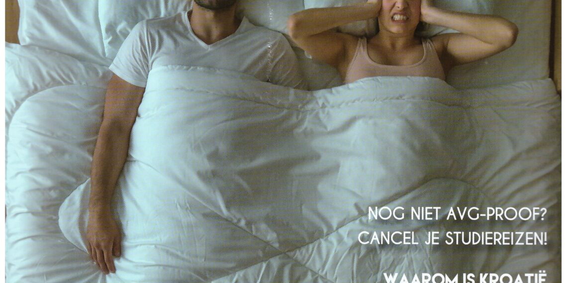 Untamed over Zuid-Afrika 'Off the beaten track' in TravelPro #24