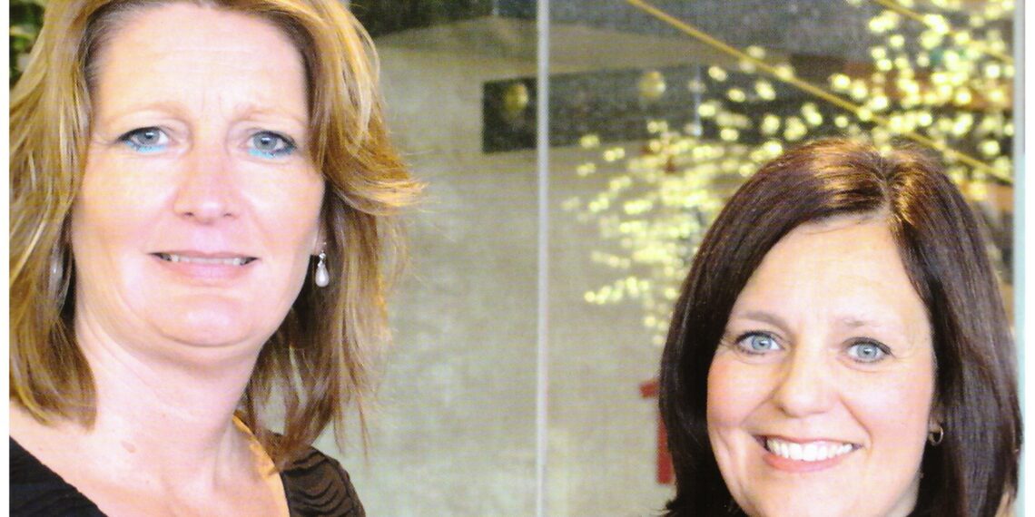 Untamed over Ecuador in TravelPro #26