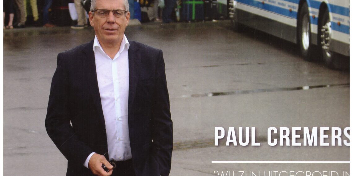 Untamed over Japan in TravelPro 28