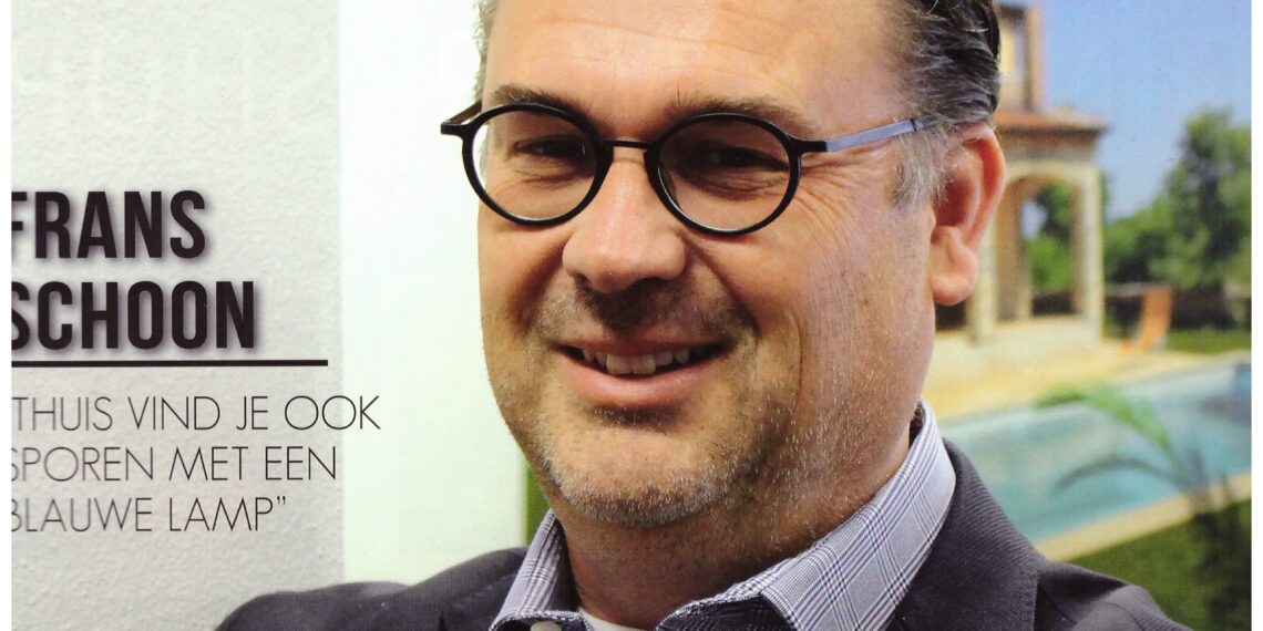 Untamed over Indochina in TravelPro #16