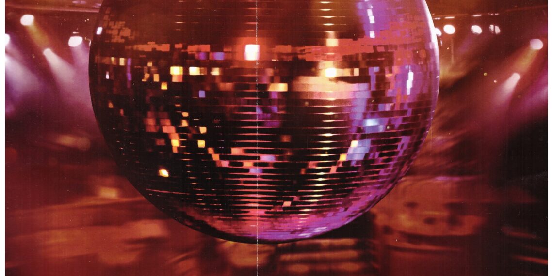 Untamed over de Indische Oceaan in TravelPro #18