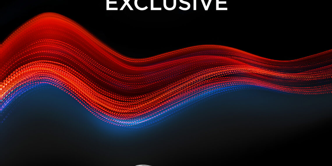 Persbericht Jaguar Blankespoor juni 2015