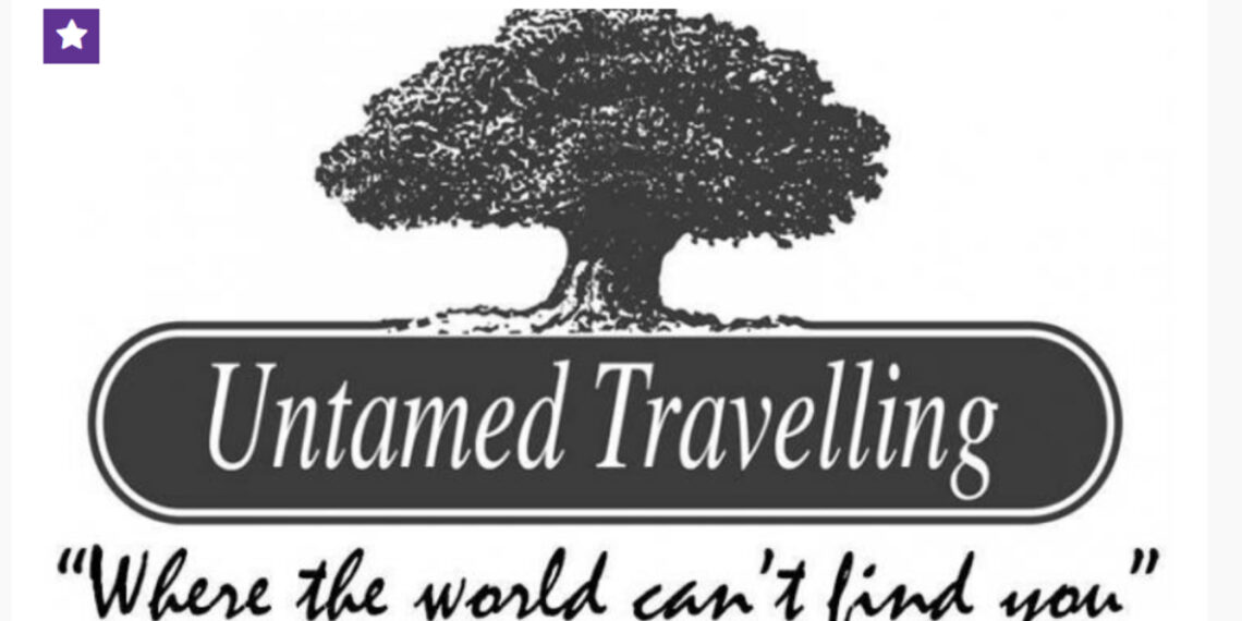 Untamed stunt met upgrades op Reisbizz.nl