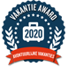 Vakantie Awards 2020 - Avontuurlijke Vakanties -Untamed Travelling