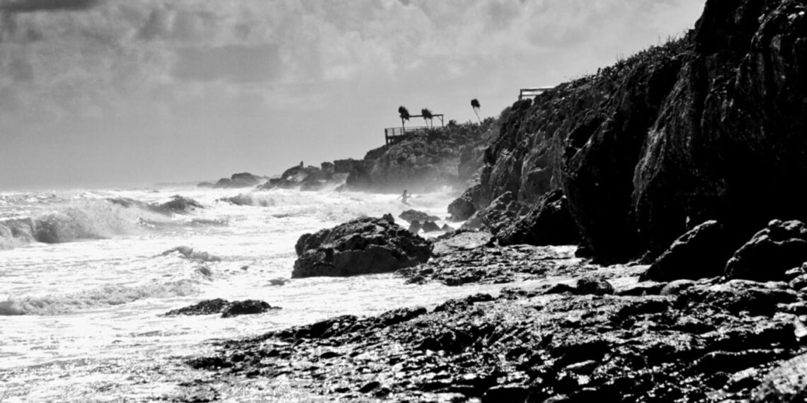 Yucatán rondreis per huurauto