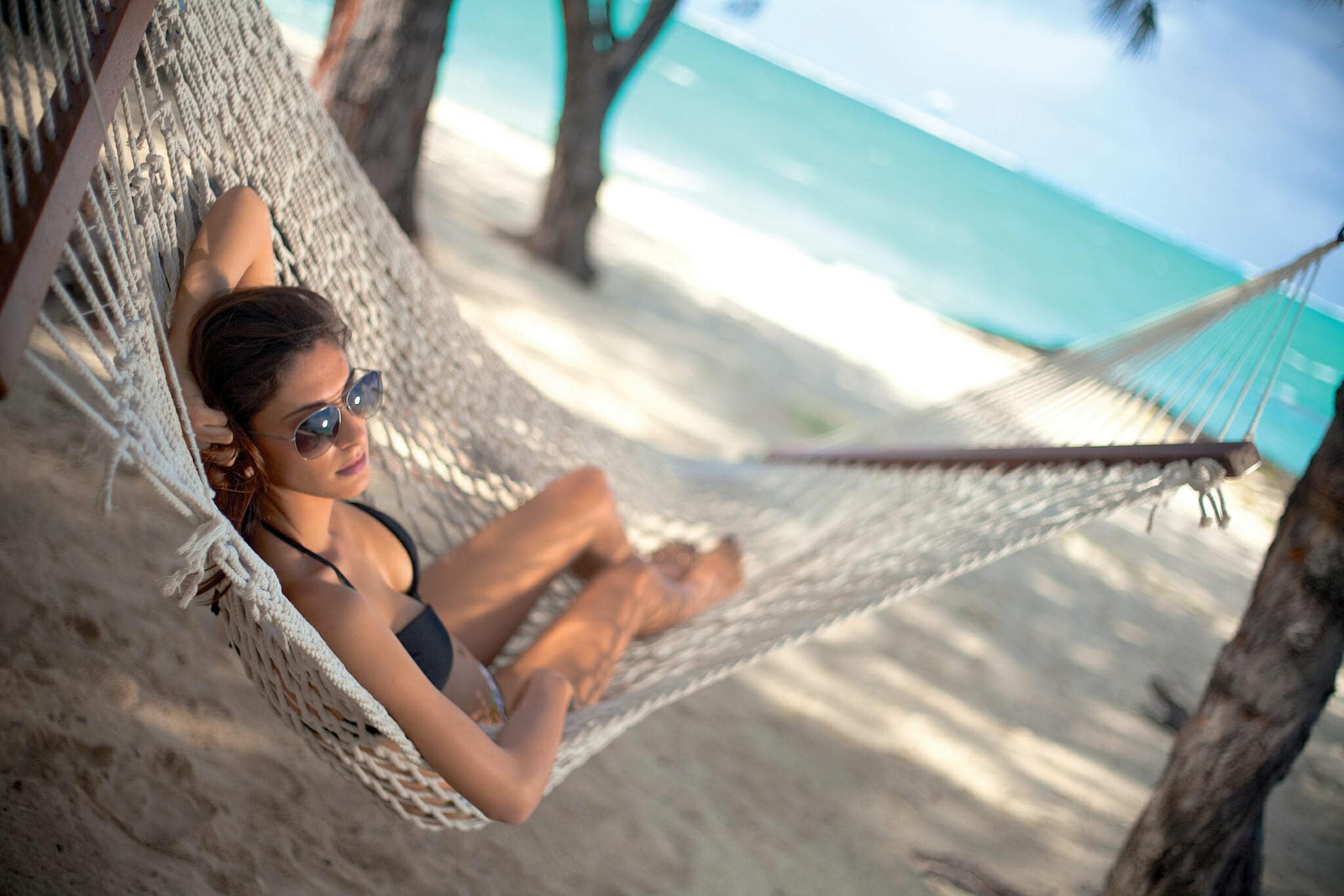 Honeymoon South Africa and Mauritius
