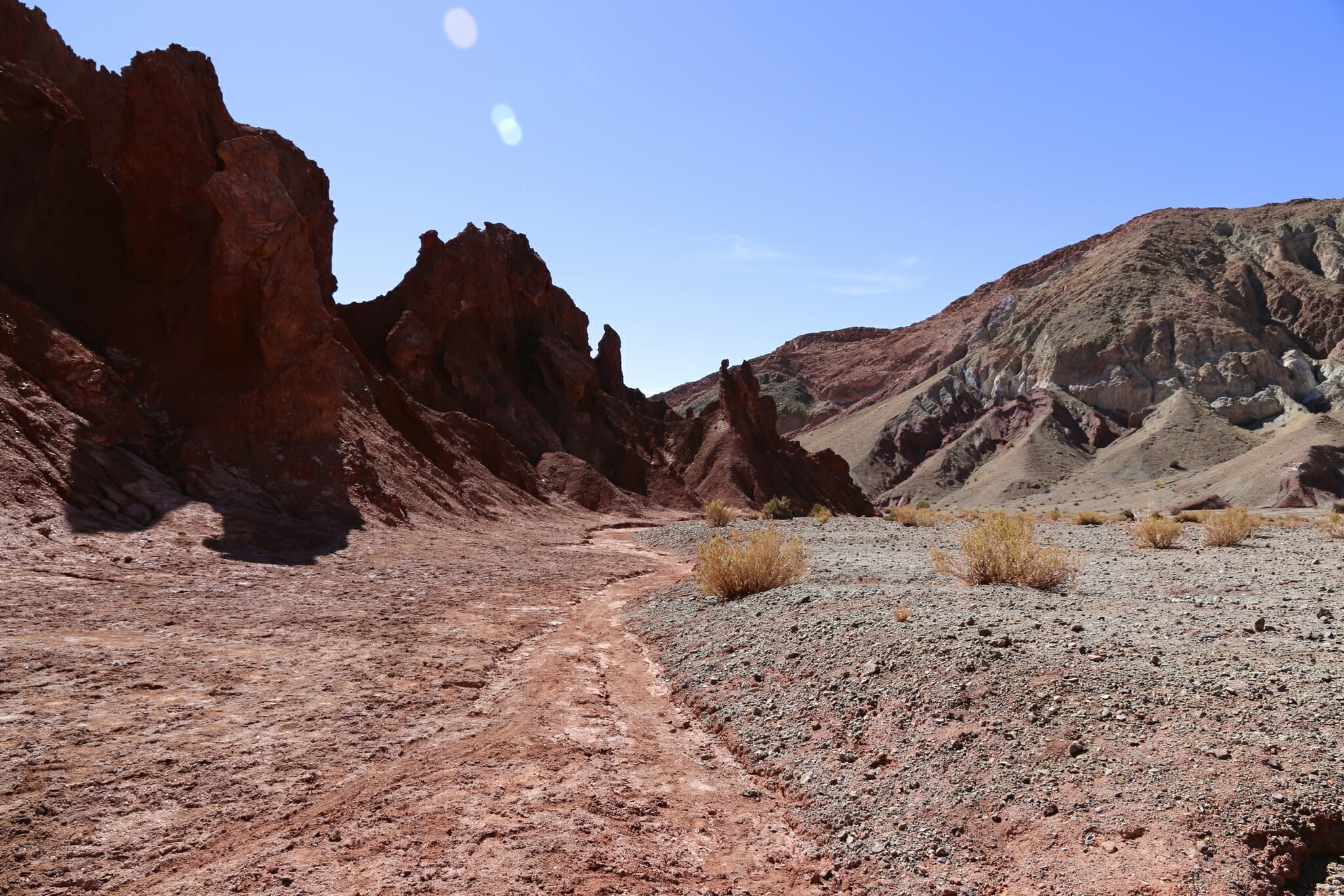 Blog Jozef Chili-Argentina