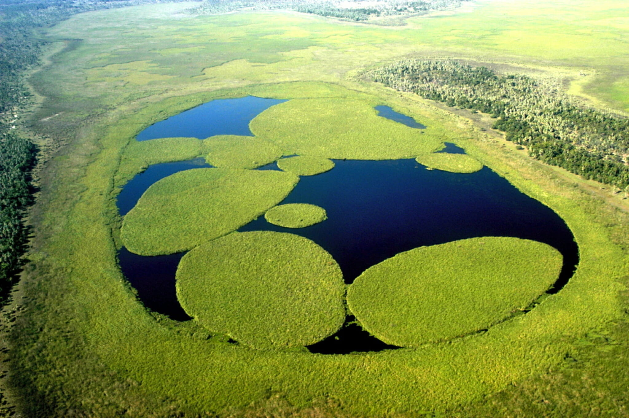 Family trip extremes of northern Argentina