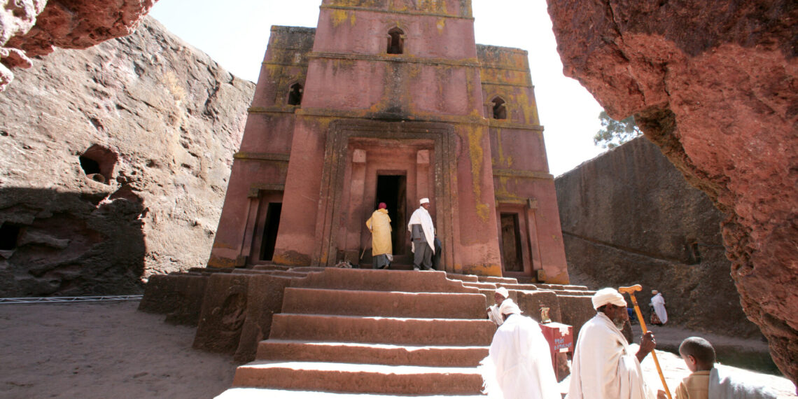 Simien