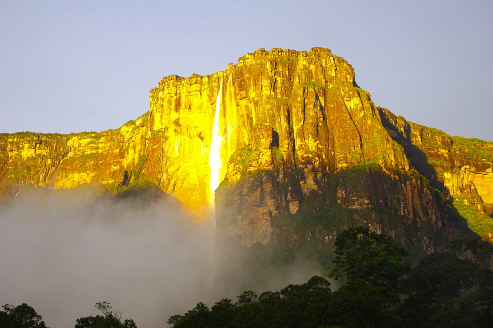 Best of Venezuela