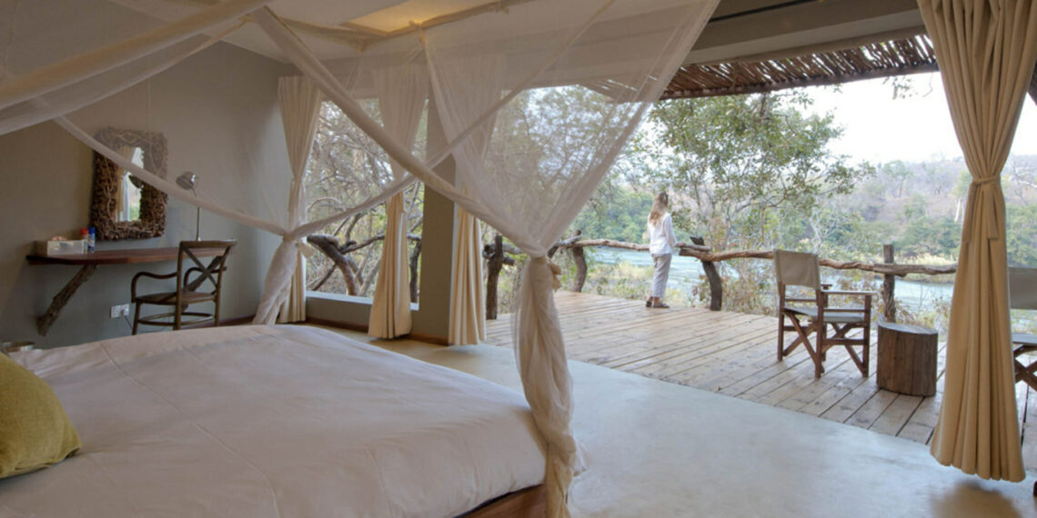 Rondreis met privé transfers Zuidelijk Malawi