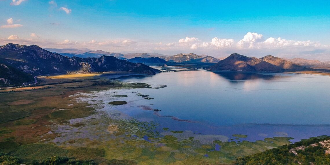 Montenegro & Dubrovnik Tour