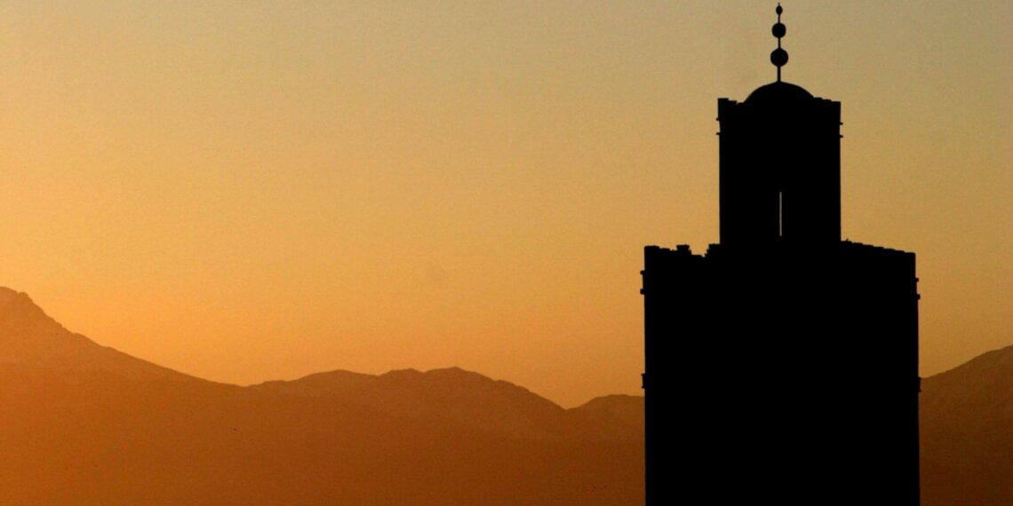 Marokko - Reis in stijl