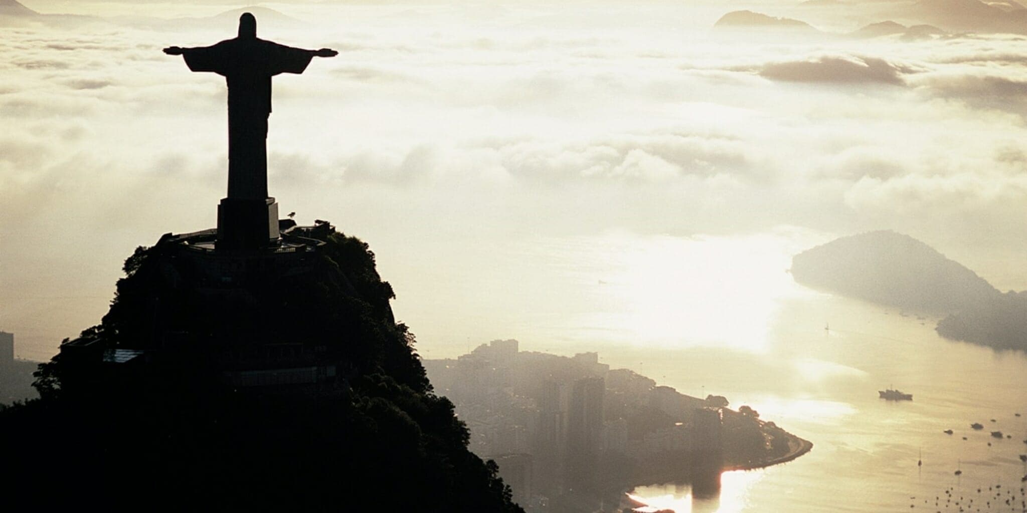 Rio de Janeiro, Brazil
