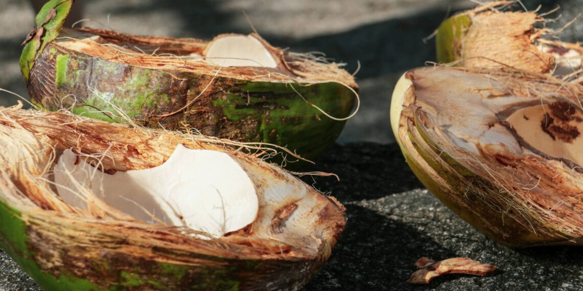 St. Lucia, Caribbean