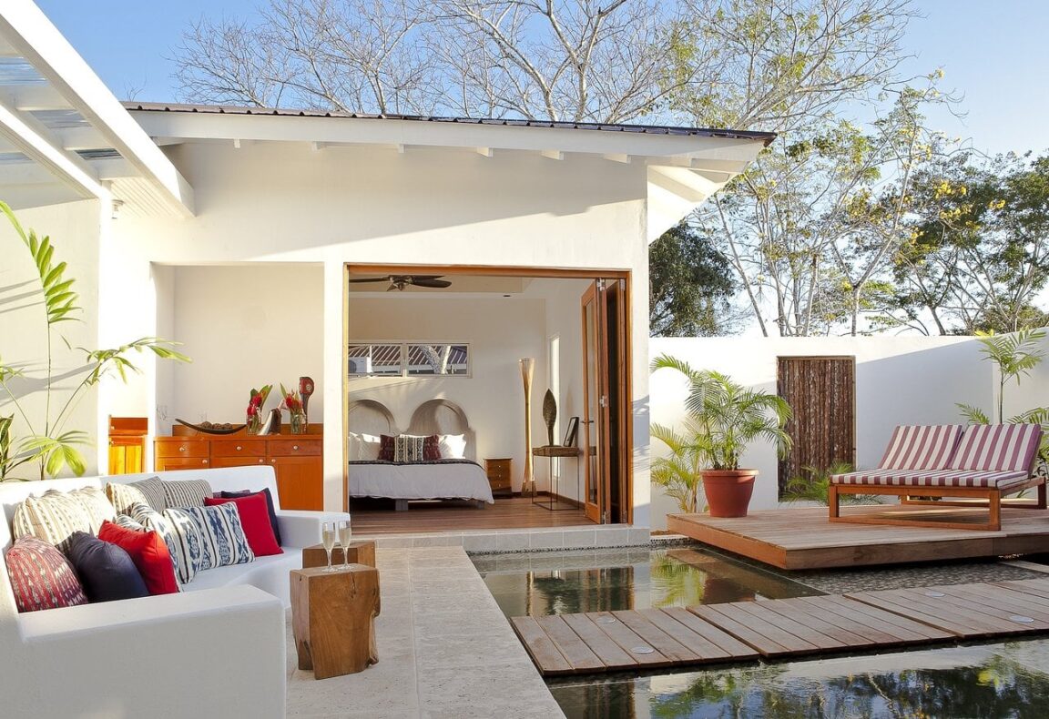 Ka'ana-Cayo District-Belize