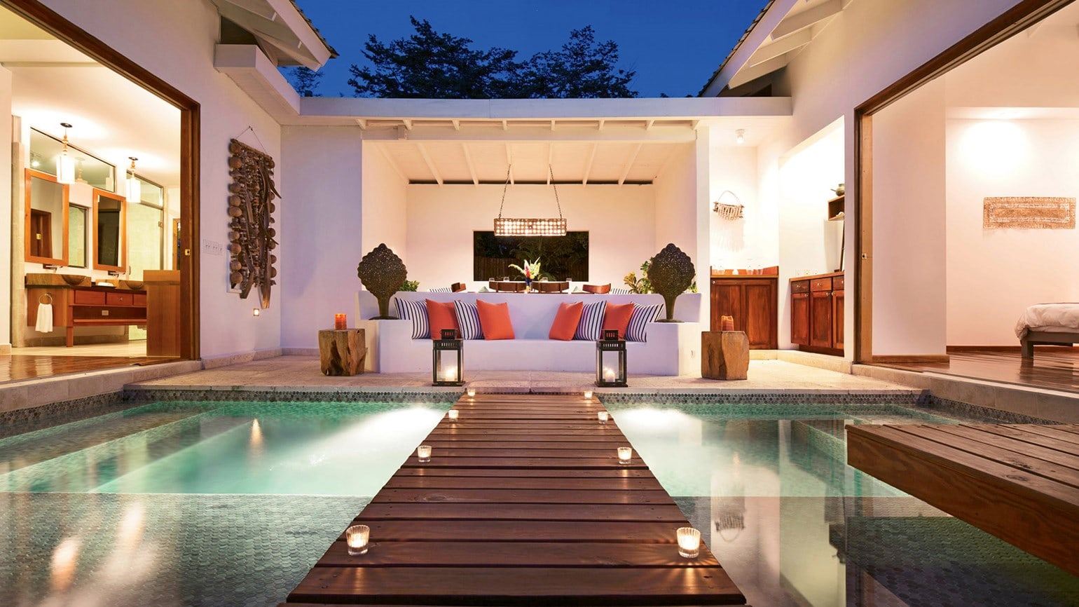 Ka'ana-Cayo District-Belize