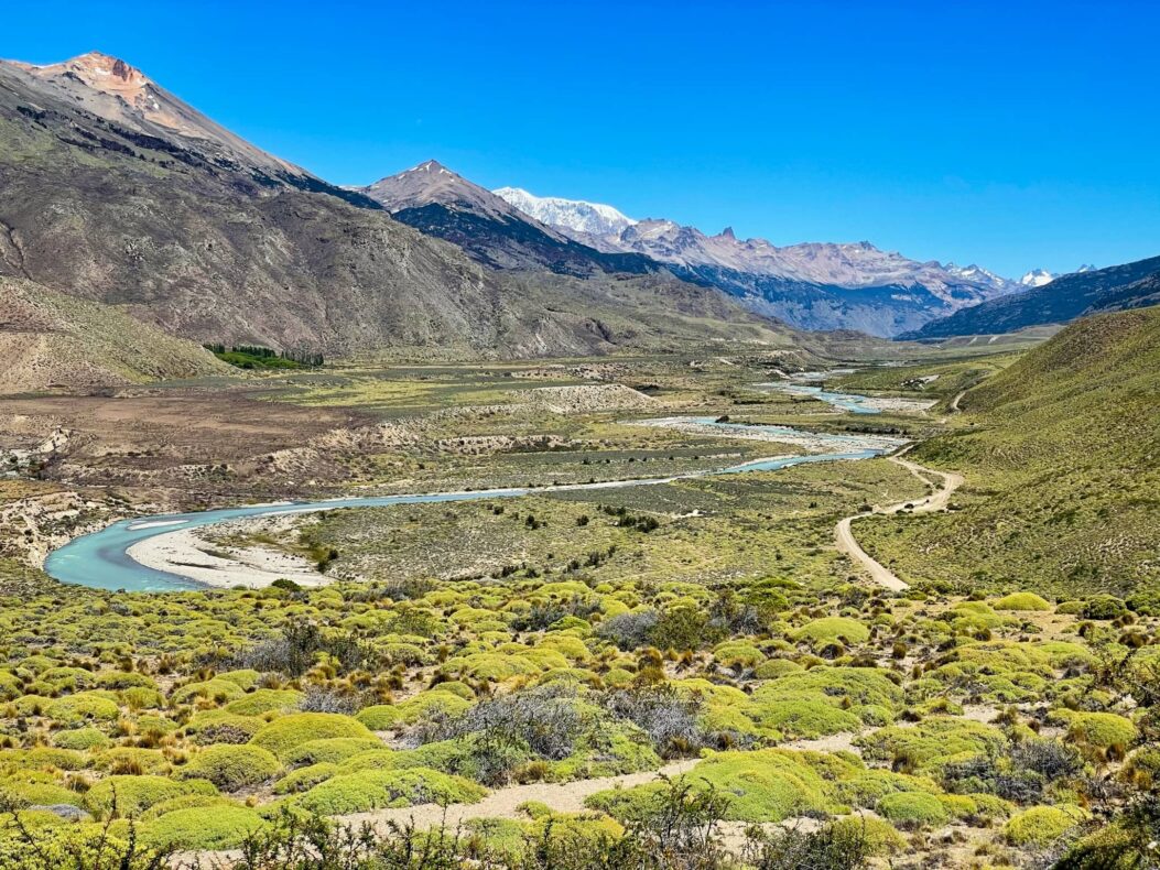 Lago del Furioso