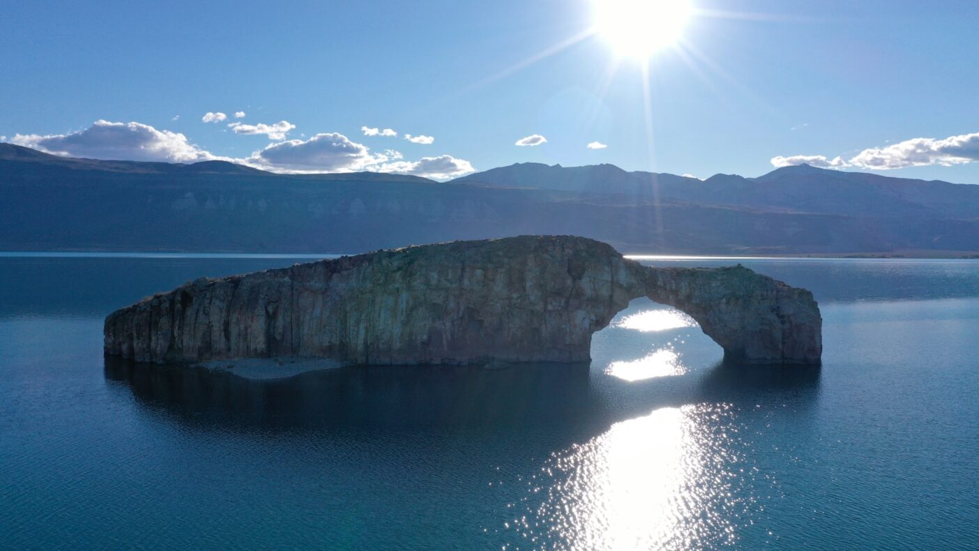 Lago del Furioso