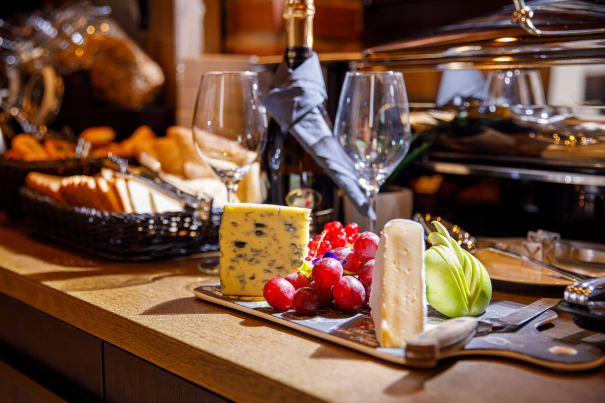 Schuster Boarding House-Brasov Romania