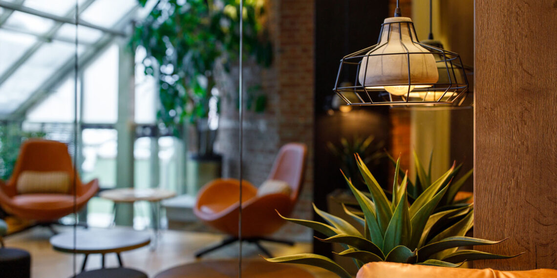 Schuster Boarding House-Brasov Roemenie