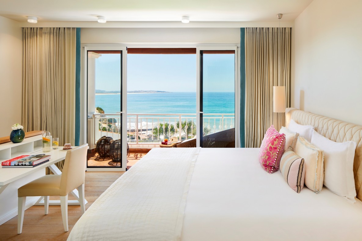 Vila Vita,Portugal,Townhouse residence