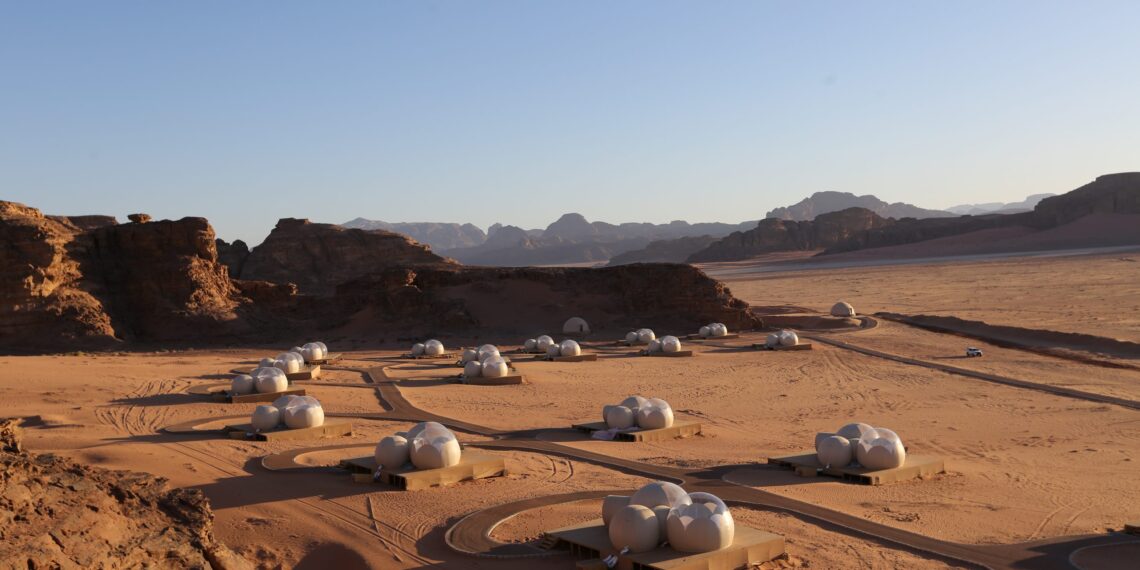 Wadi-Rum-Bubble-Hotel