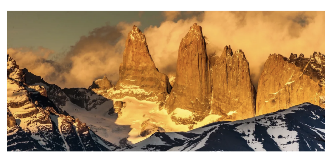 In de media - TravelPro